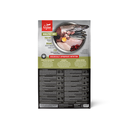 null - Product image 2.0